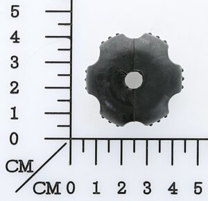 handle