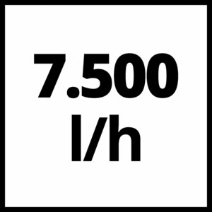 GC-SP 2275