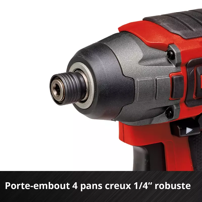 einhell-professional-cordless-impact-driver-4510085-detail_image-003