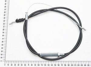 clutch cable