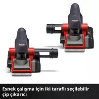 einhell-professional-cordless-planer-4345405-detail_image-004