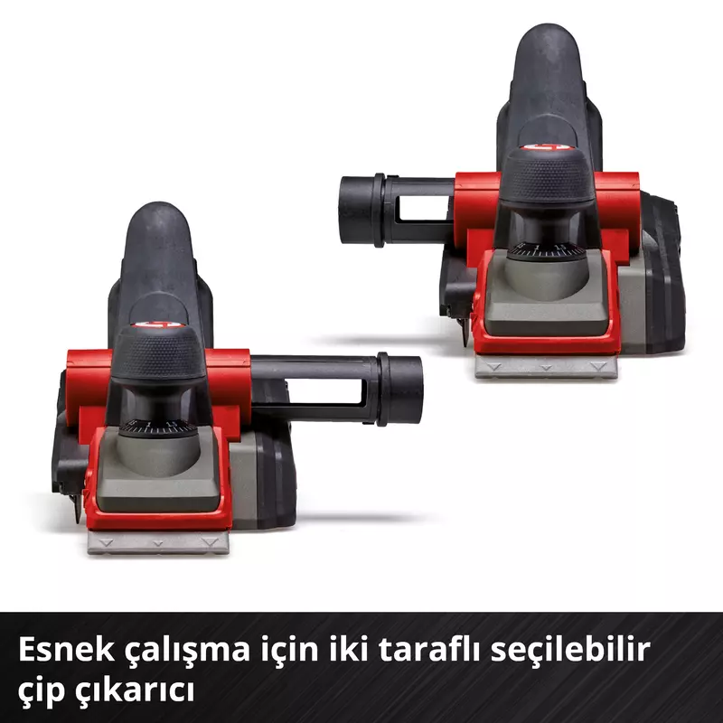 einhell-professional-cordless-planer-4345405-detail_image-004