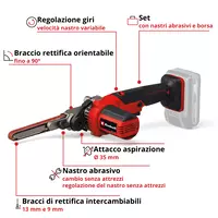 einhell-expert-cordless-belt-file-4461000-key_feature_image-001