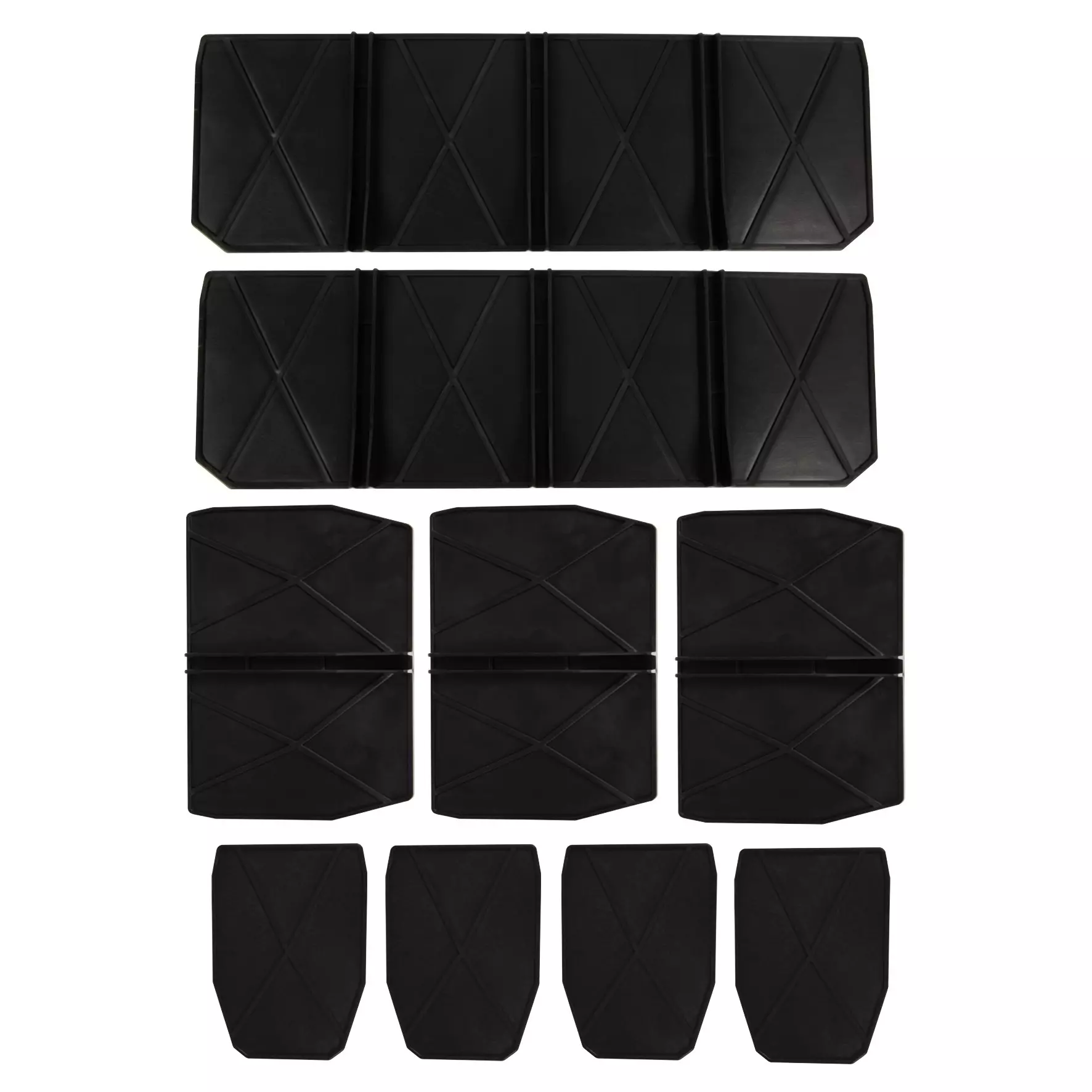 einhell-accessory-system-carrying-case-4540020-accessory-001