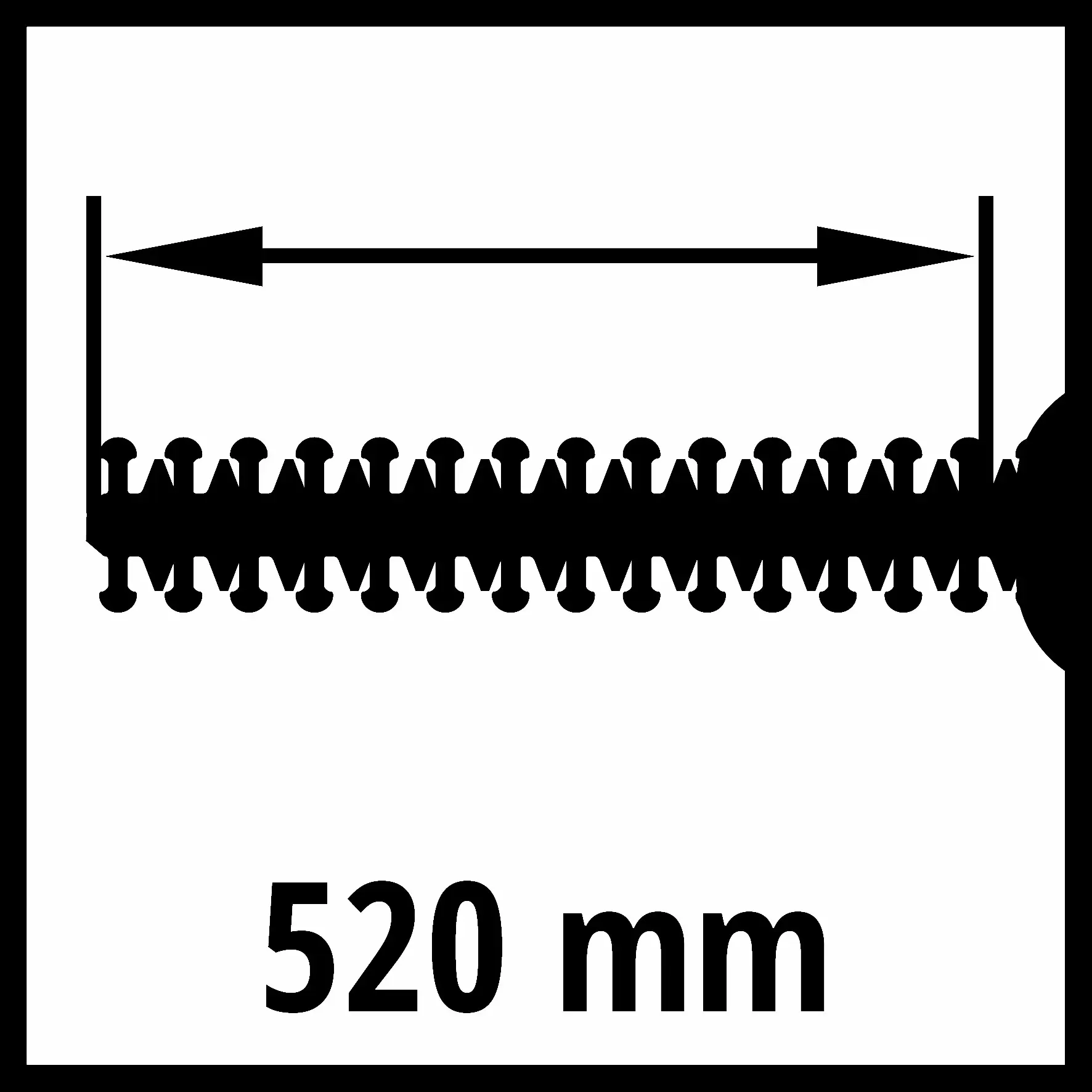 einhell-classic-cordless-hedge-trimmer-4514139-example_usage-202