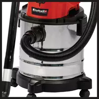 einhell-classic-cordl-wet-dry-vacuum-cleaner-2347130-detail_image-002