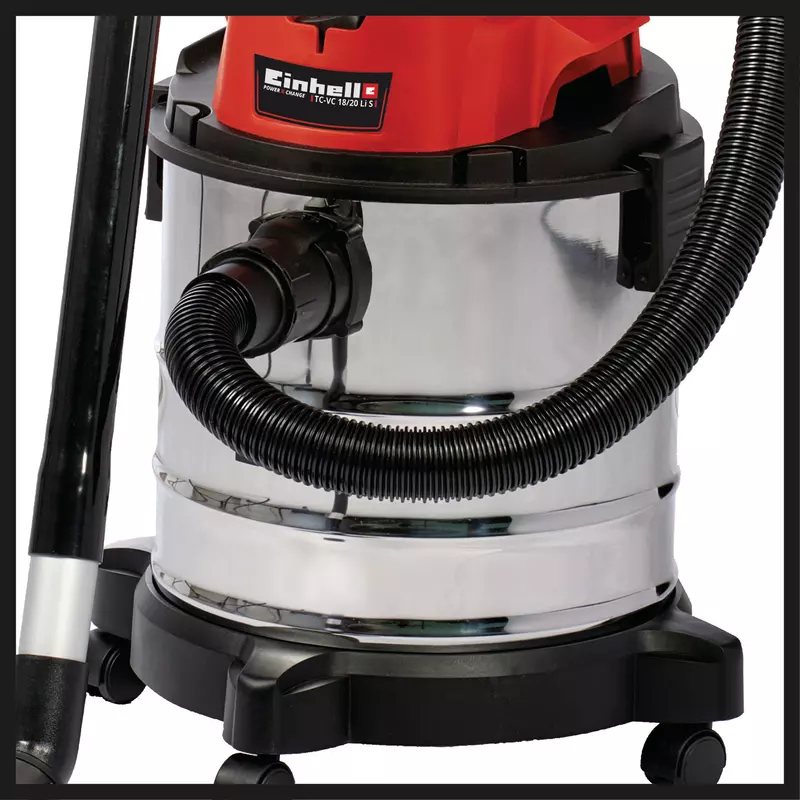 einhell-classic-cordl-wet-dry-vacuum-cleaner-2347130-detail_image-102