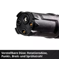 einhell-expert-cordless-pressure-washer-4140135-detail_image-003