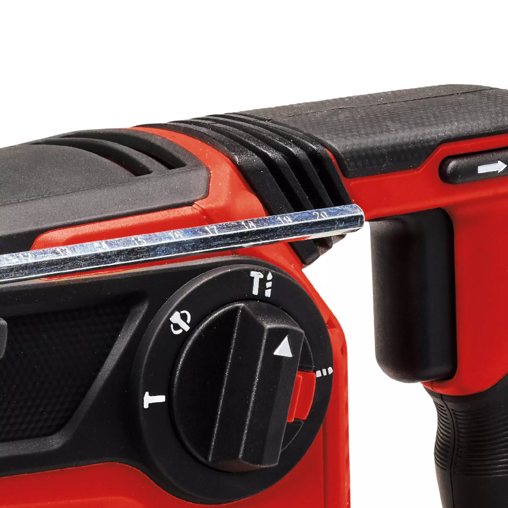 einhell-professional-cordless-rotary-hammer-4514267-detail_image-003