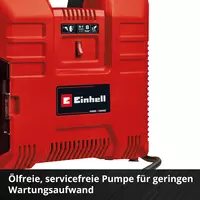 einhell-expert-cordless-portable-compressor-4020440-detail_image-004