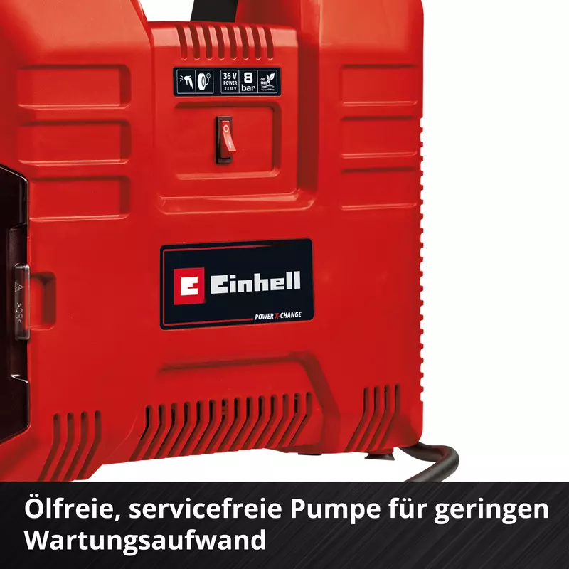 einhell-expert-cordless-portable-compressor-4020440-detail_image-004