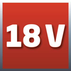 TH-CD 18-2