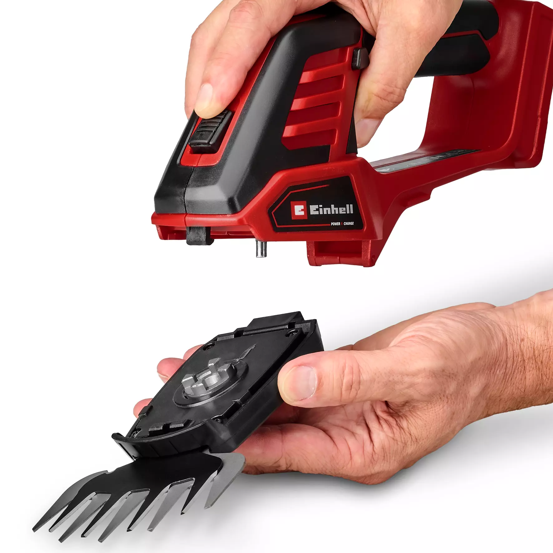 einhell-expert-cordless-grass-and-bush-shear-3410305-detail_image-002