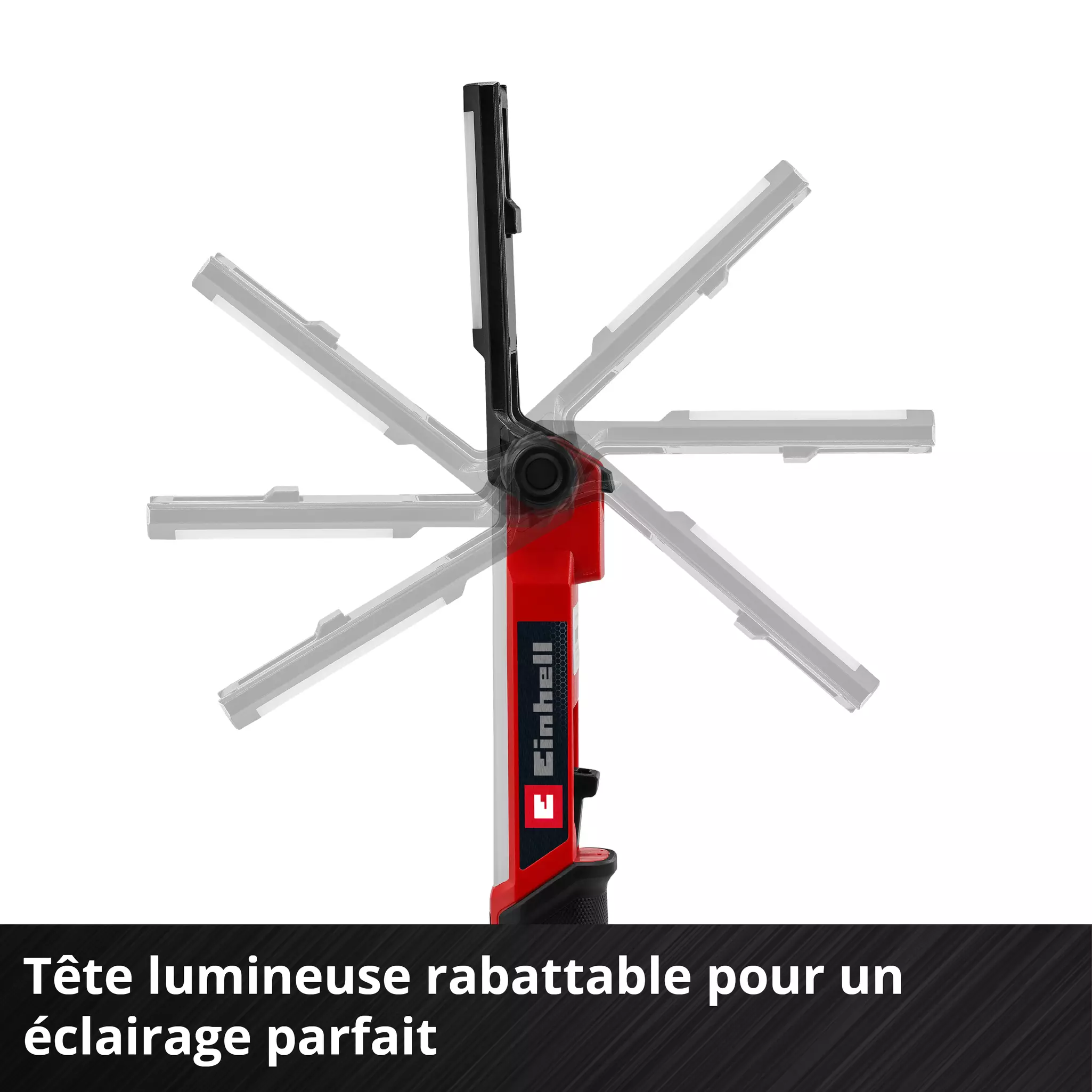 einhell-expert-cordless-light-4514180-detail_image-003