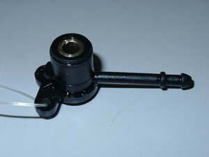 oil pompe complete