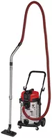 einhell-expert-wet-dry-vacuum-cleaner-elect-2342441-productimage-001