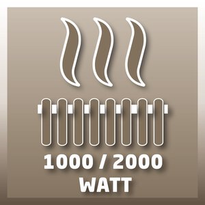 WW 2000
