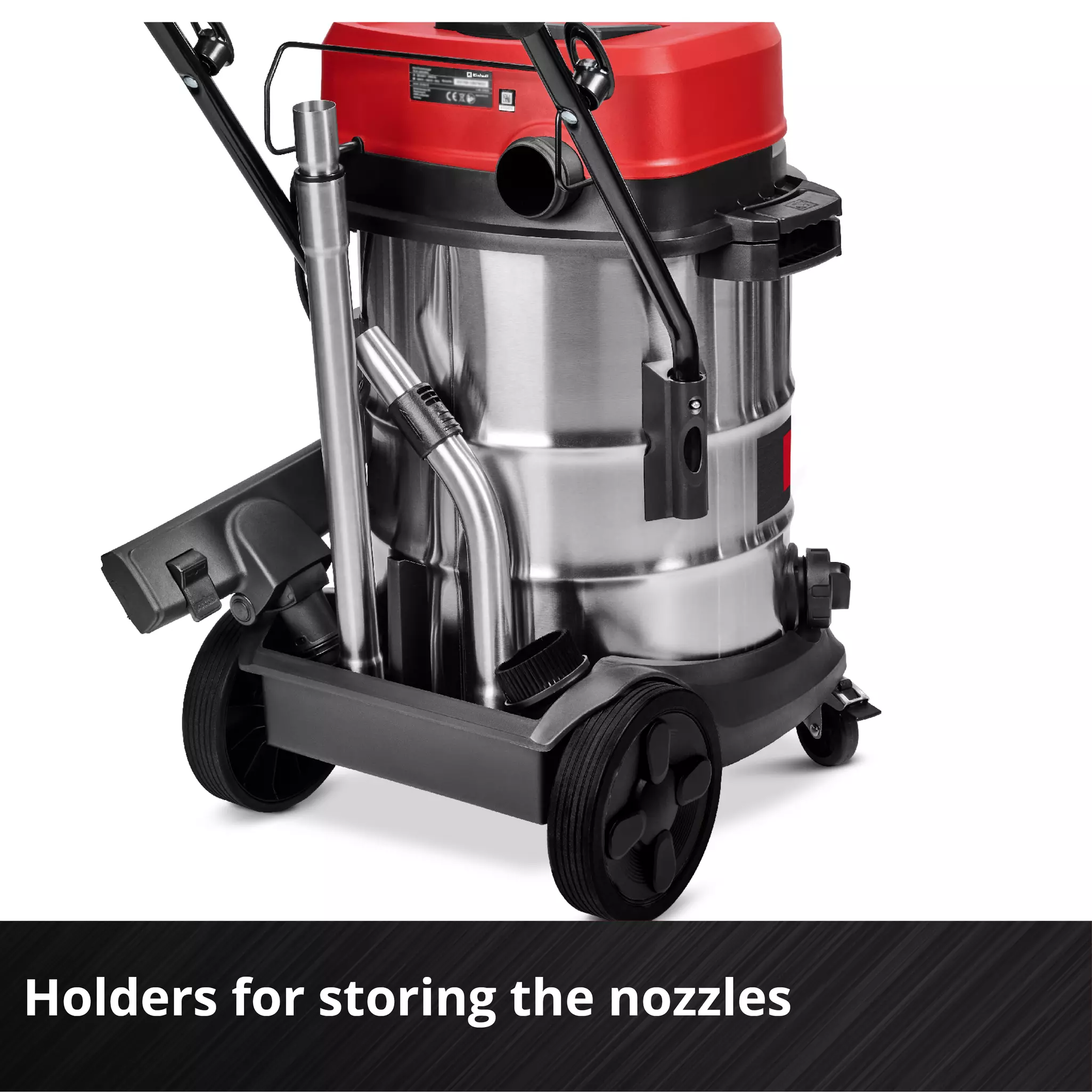 einhell-expert-wet-dry-vacuum-cleaner-elect-2347450-detail_image-006