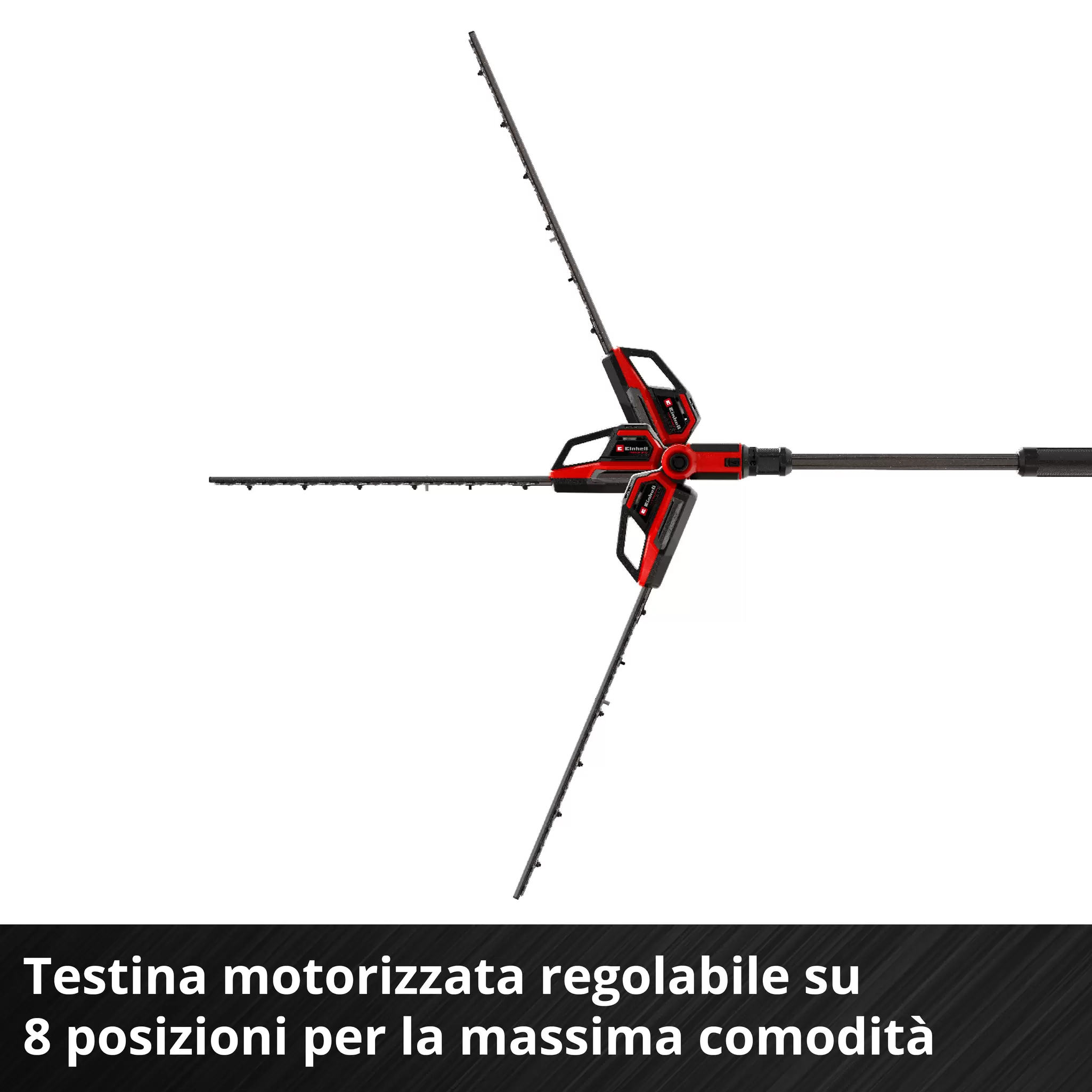 einhell-professional-cl-telescopic-hedge-trimmer-3410972-detail_image-004
