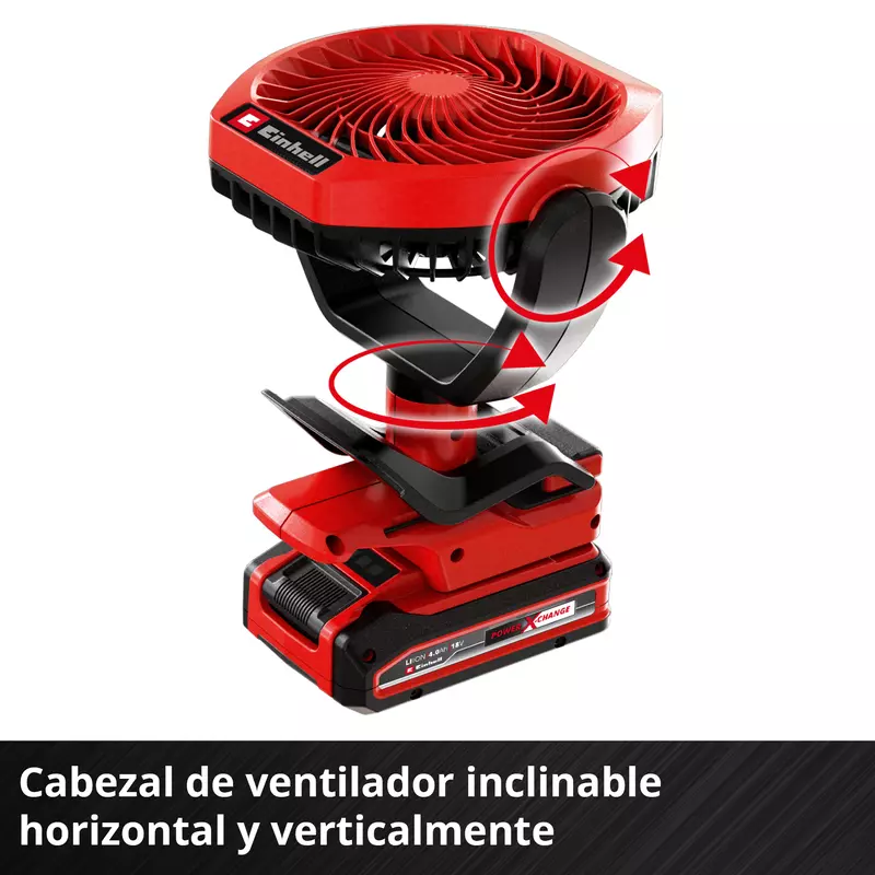 einhell-classic-cordless-fan-3408061-detail_image-005