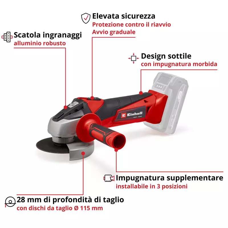 einhell-classic-cordless-angle-grinder-4431130-key_feature_image-001