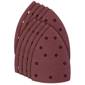 RT-OS 13 Kit; Kaufland