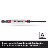 einhell-accessory-kwb-bit-box-49109250-detail_image-004