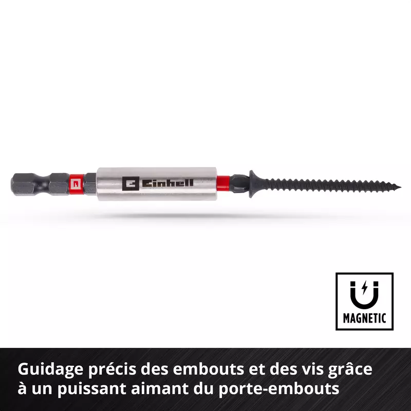 einhell-accessory-kwb-bit-box-49109250-detail_image-004