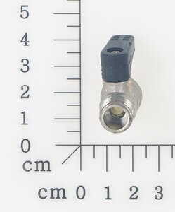 drain valve
