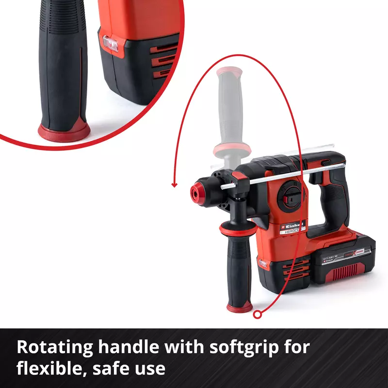 einhell-professional-cordless-rotary-hammer-4513900-detail_image-003