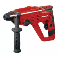 einhell-classic-rotary-hammer-4257920-productimage-001