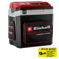 TE-COL 18/27 Li-Solo; EX; BR