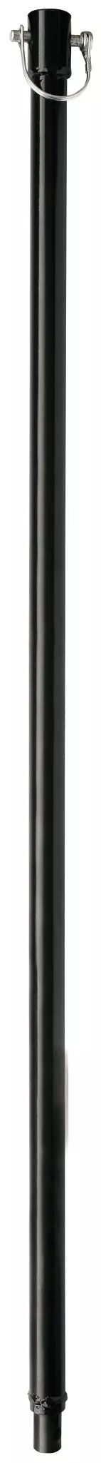 einhell-accessory-earth-auger-accessory-3437012-productimage-001