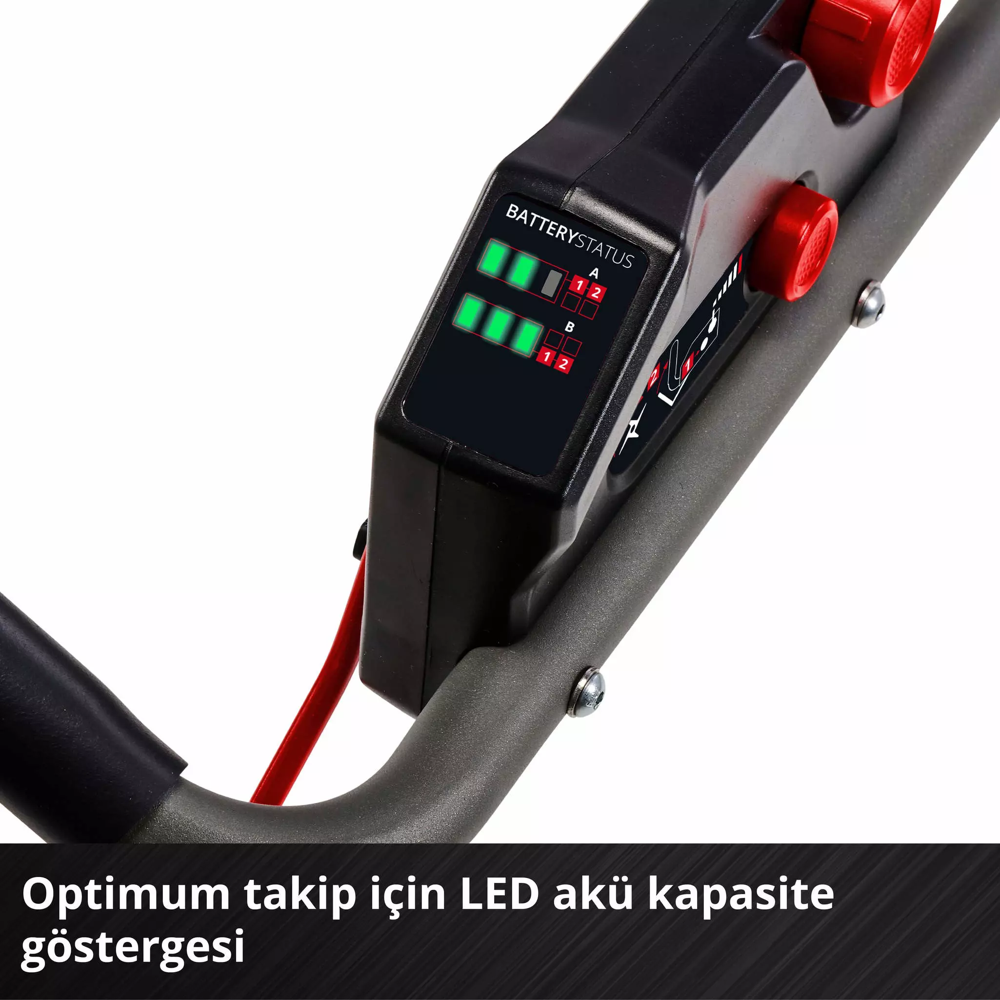 einhell-professional-cordless-tiller-3431220-detail_image-008