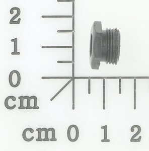 Ventilsitz