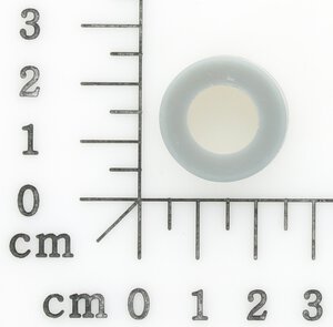 Antivibrationsgummi