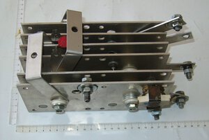 Gleichrichter 