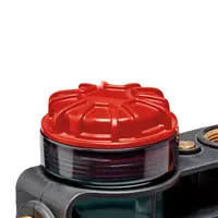 einhell-expert-cordless-garden-pump-4180450-detail_image-002