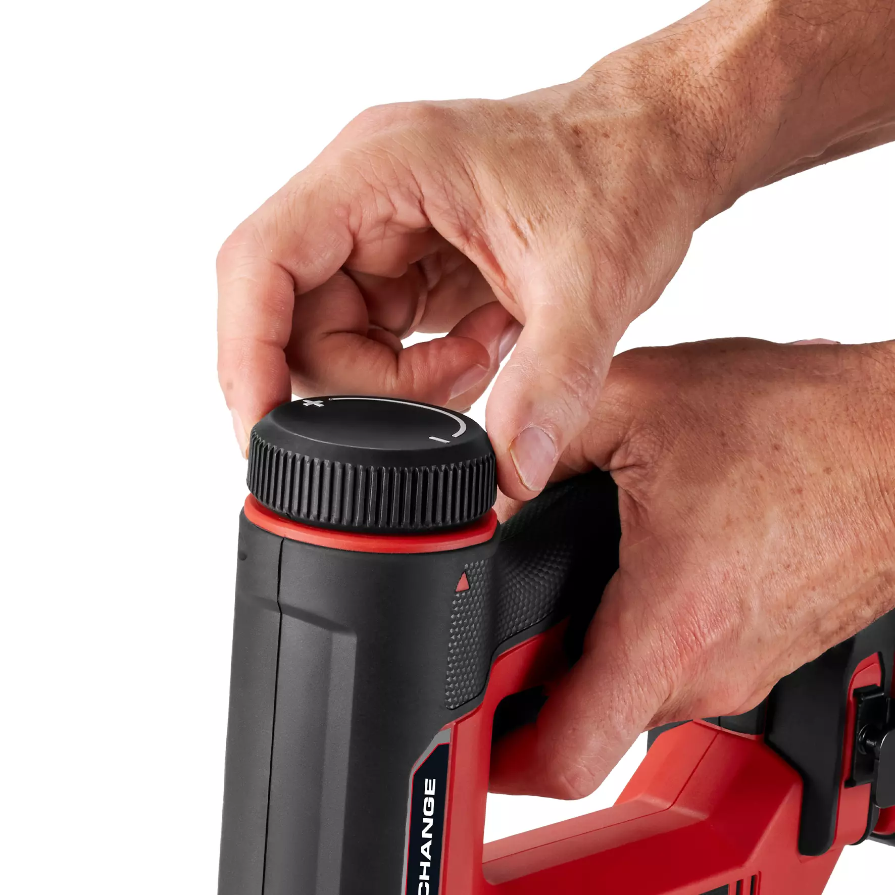 einhell-expert-cordless-nailer-4257800-detail_image-005