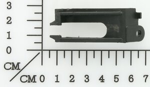 Schutzabdeckung