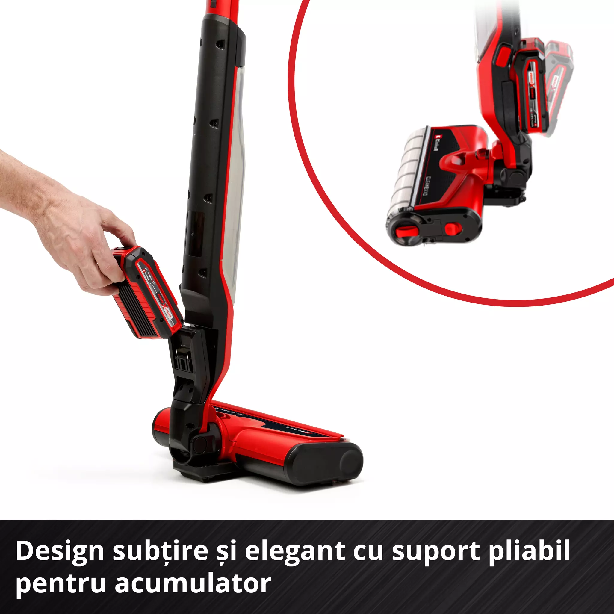 einhell-expert-cordless-hard-floor-cleaner-3437110-detail_image-003
