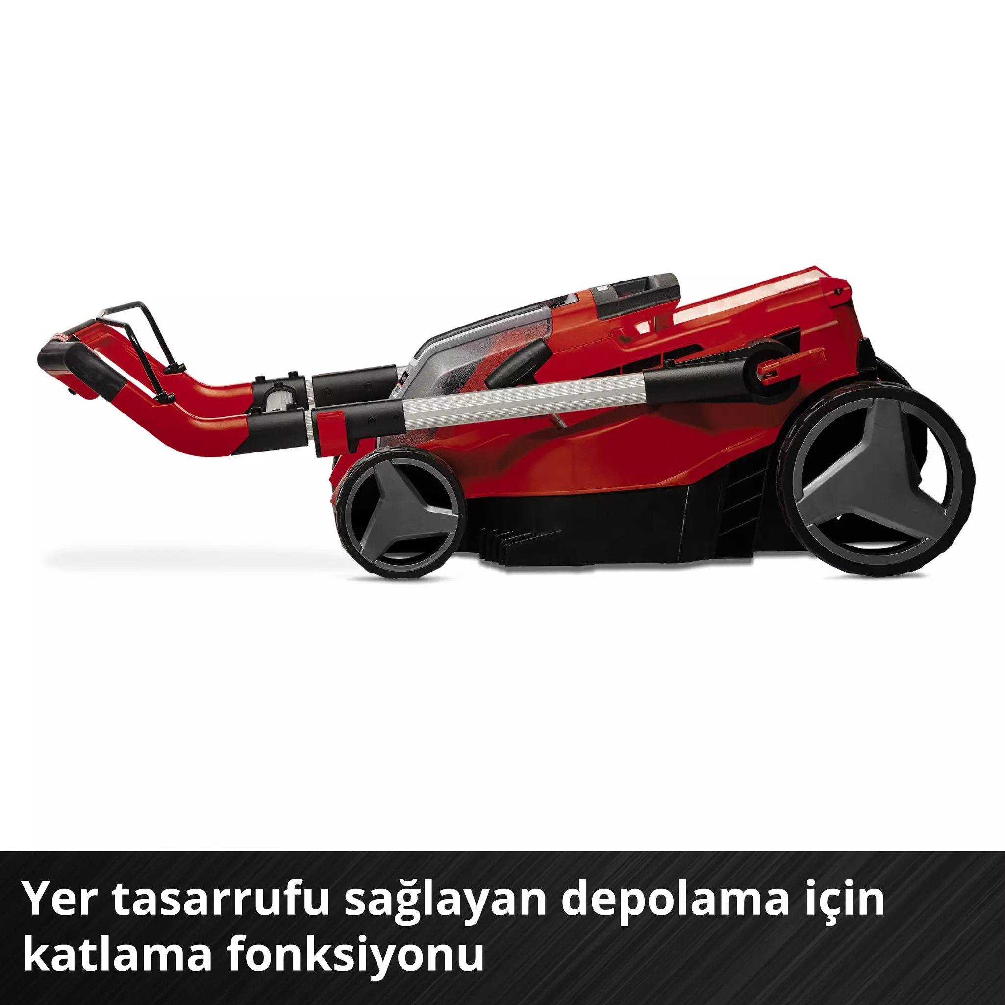 einhell-professional-cordless-lawn-mower-3413180-detail_image-004