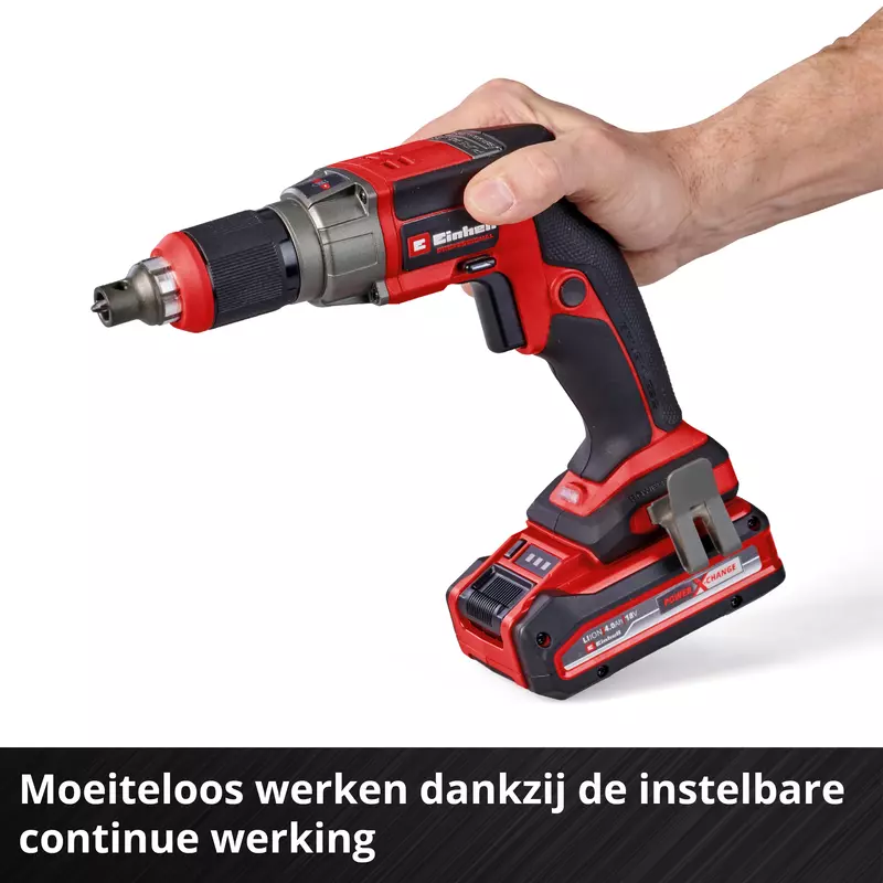 einhell-professional-cordless-drywall-screwdriver-4261012-detail_image-005