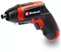 einhell-expert-cordless-screwdriver-4513501-productimage-001