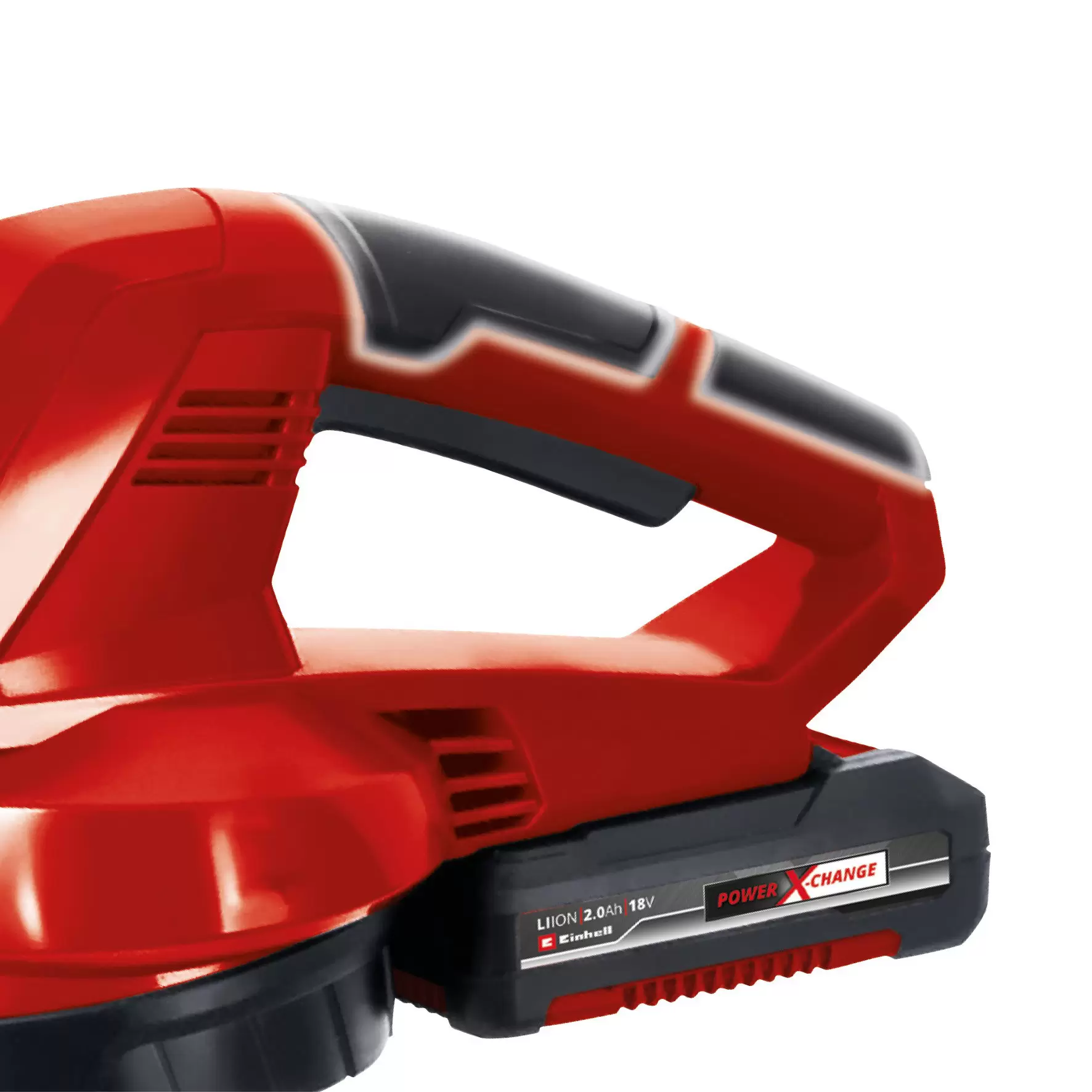 einhell-classic-cordless-leaf-blower-3433533-detail_image-002