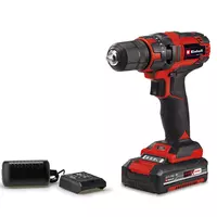 einhell-classic-cordless-drill-4514255-productimage-001