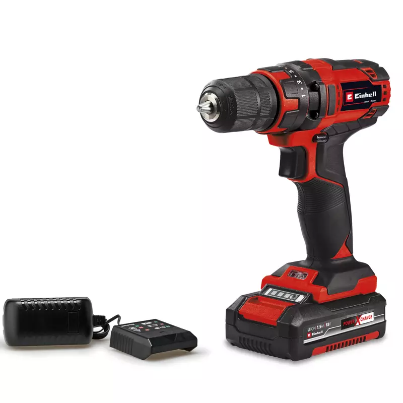 einhell-classic-cordless-drill-4514255-productimage-001