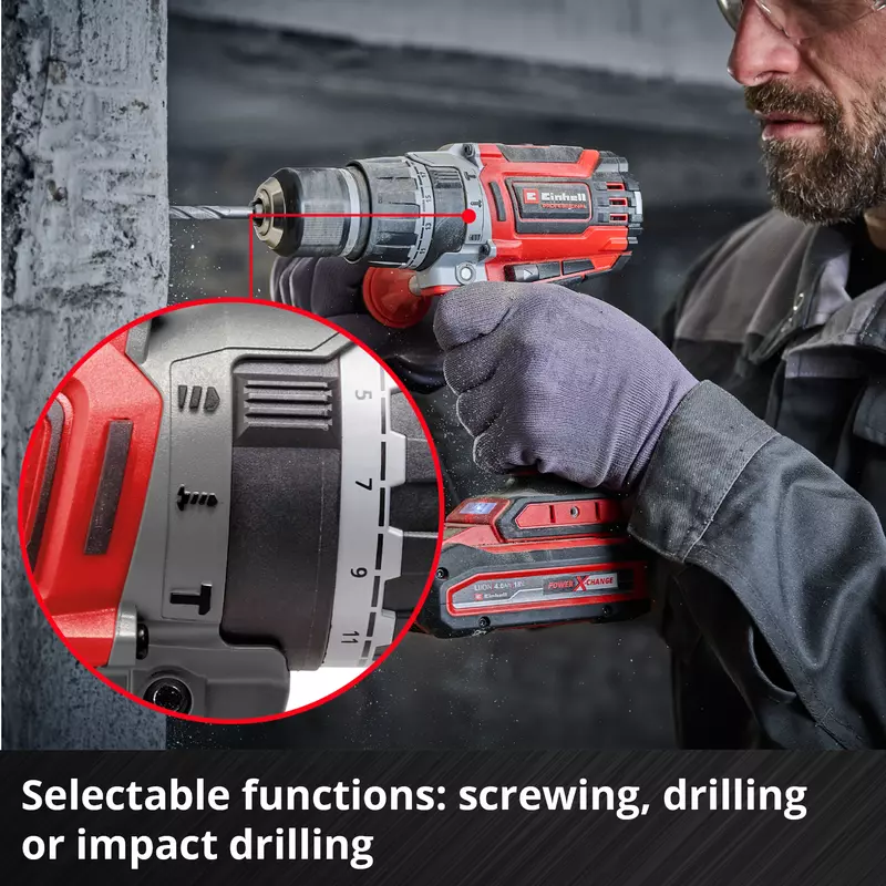 einhell-professional-cordless-impact-drill-4514315-detail_image-003