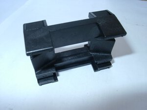 Mitnehmer