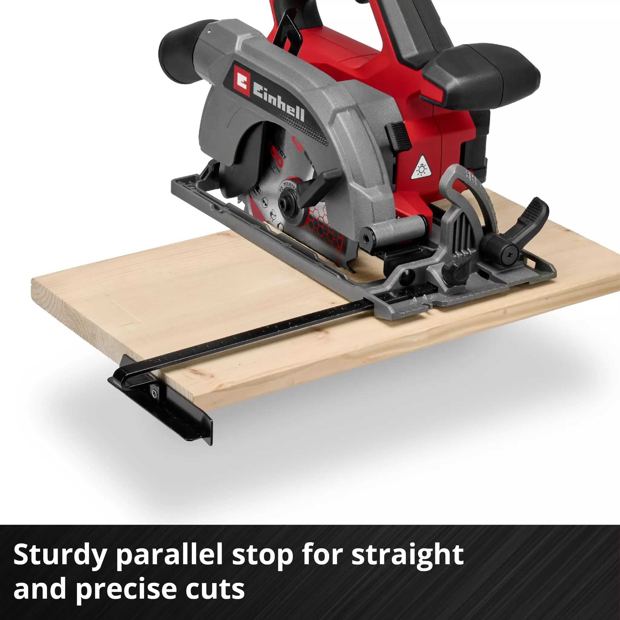 einhell-expert-cordless-circular-saw-4331235-detail_image-004